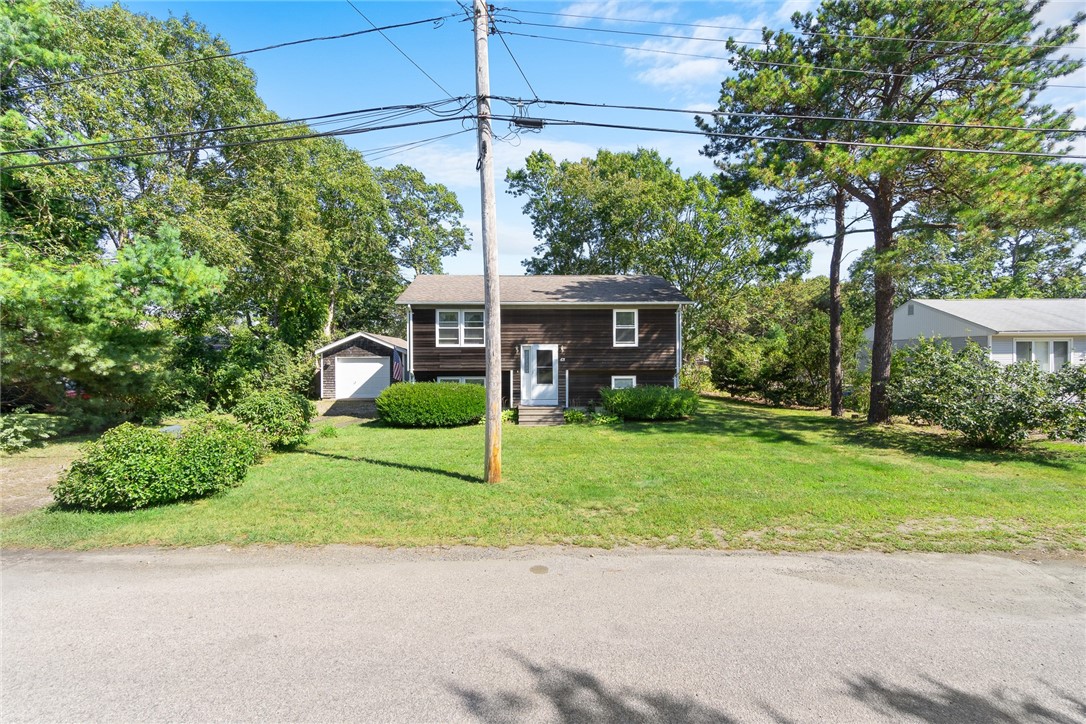 65 Alder Road South Kingstown, RI 02879 - Photo 9 of 40 Gallery Image 9