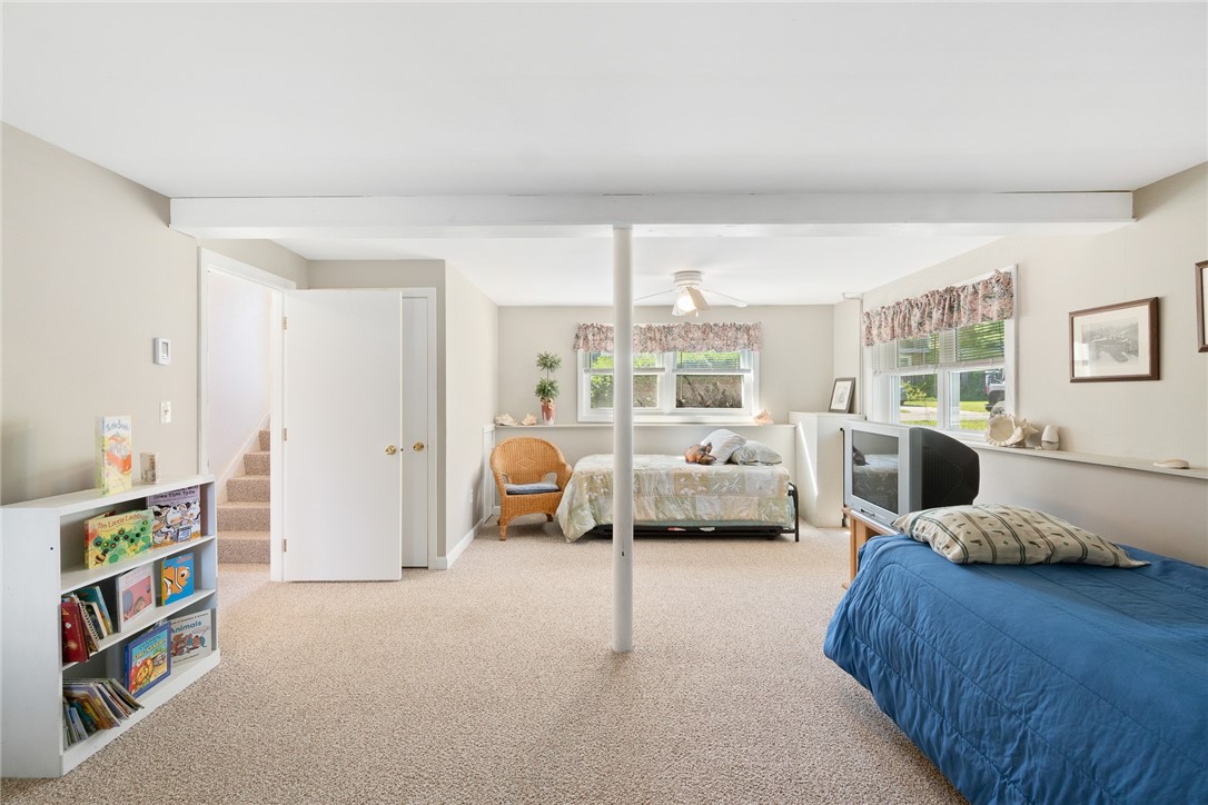 65 Alder Road South Kingstown, RI 02879 - Photo 10 of 40 Gallery Image 10