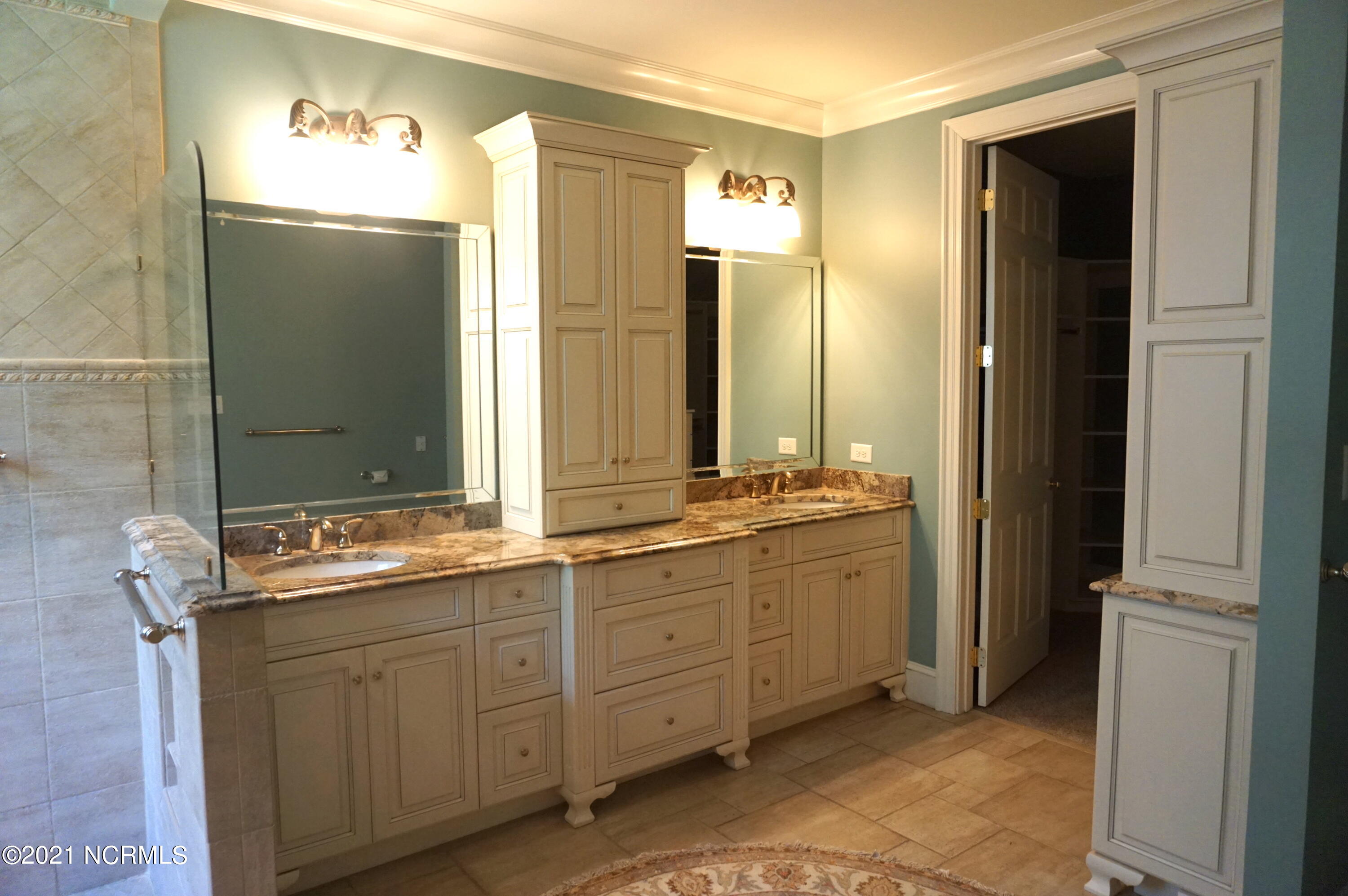 7040 Stalbridge Road Sims, NC 27880 - Photo 21 of 29 DSC04684