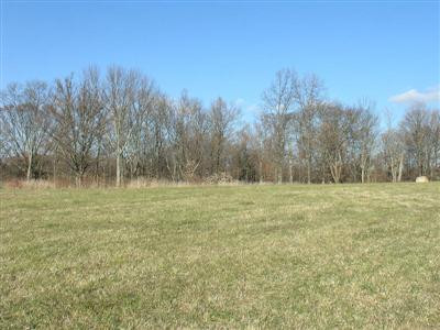 3779 Hathaway Road Union, KY 41091 - Photo 1 of 1 Gallery Image 1