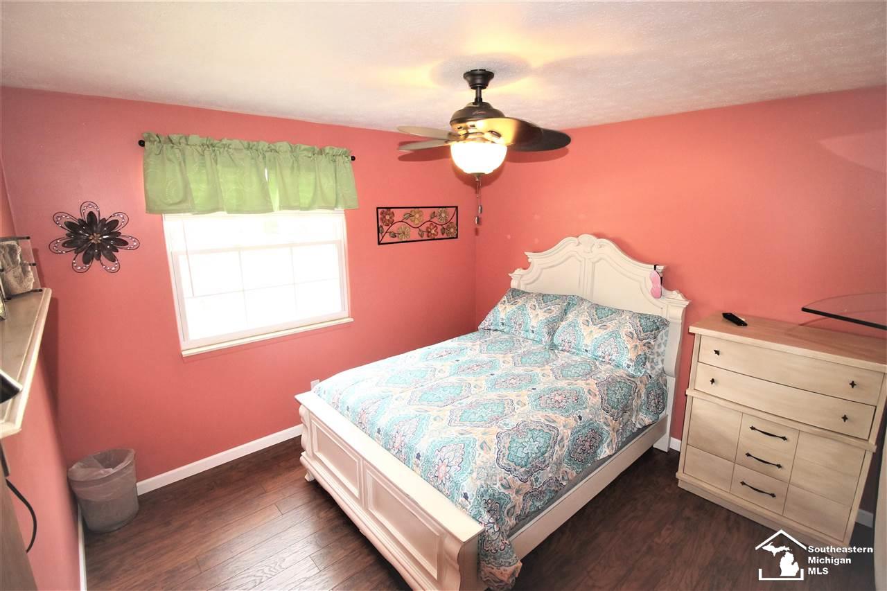 36865 Willow Road New Boston, MI 48164 - Photo 12 of 21