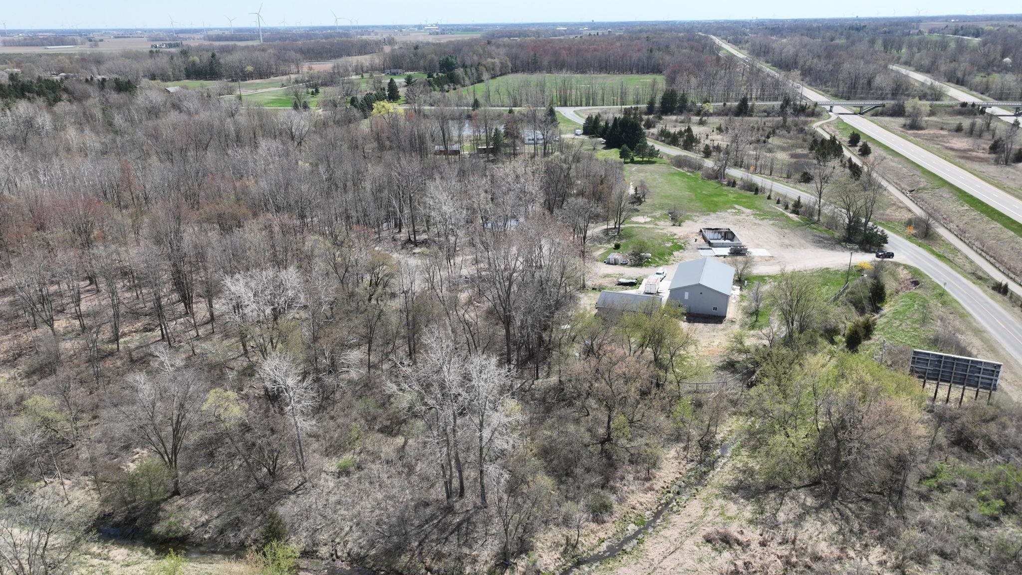 3200 North Union Road Alma, MI 48801 - Photo 22 of 26