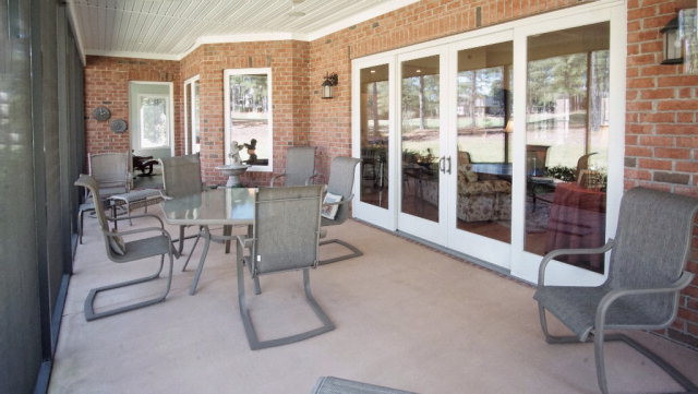 184 Lady Banks Road Aiken, SC 29803 - Photo 36 of 41 Gallery Image 36