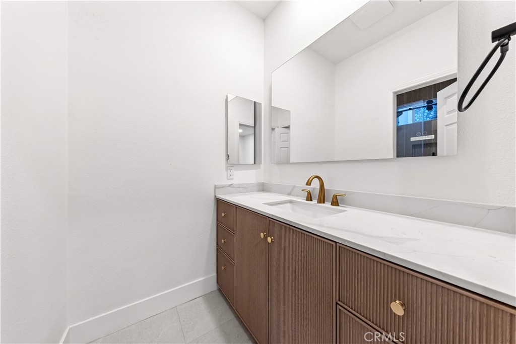 23601 Ridgecrest Court Diamond Bar, CA 91765 - Photo 55 of 61