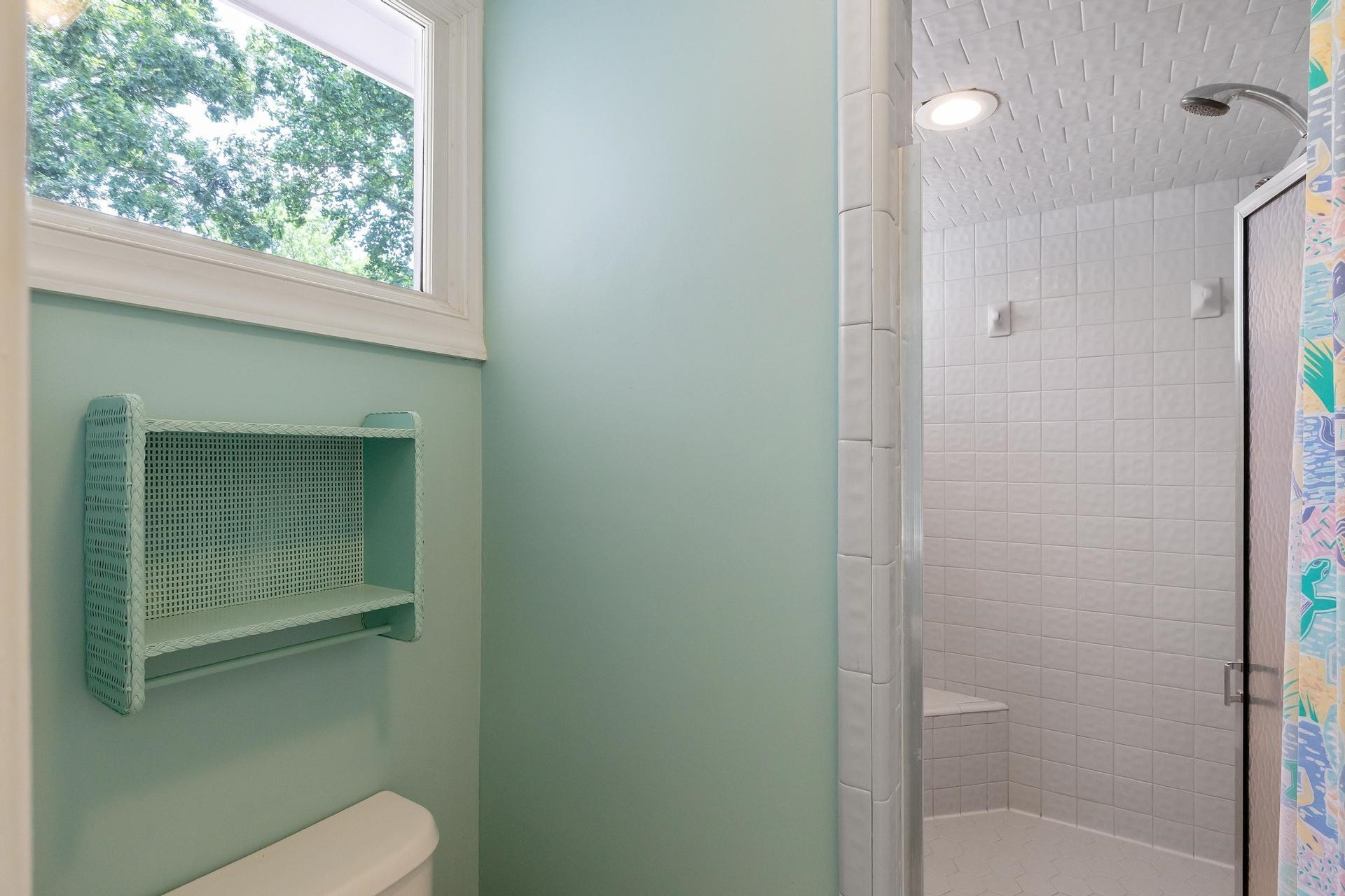 8317 Stryker Court Raleigh, NC 27615 - Photo 25 of 50 Owner’s Spa
