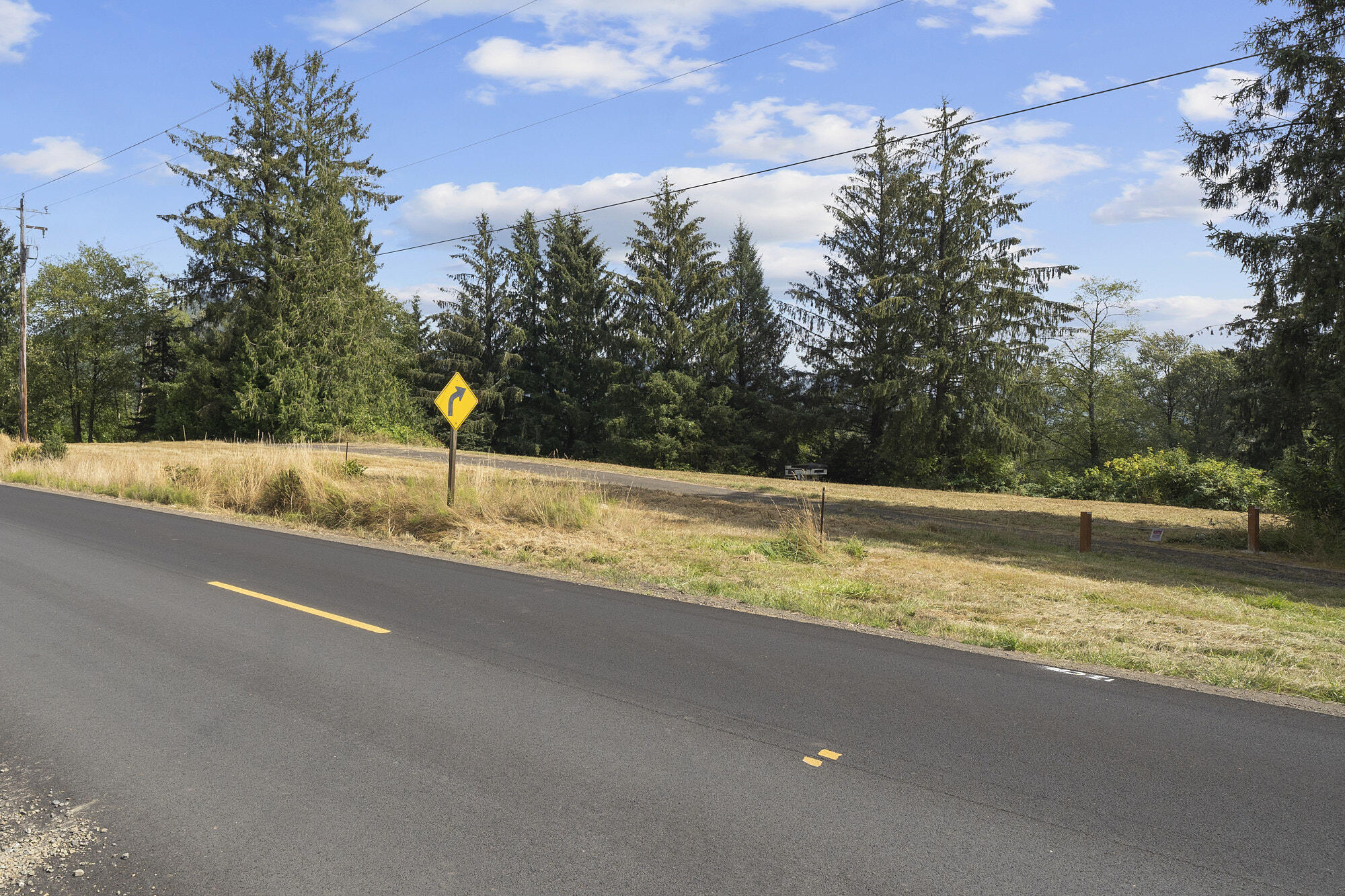 Vl Sollie Smith Road North Tillamook, OR 97141 - Photo 7 of 14 DSC00578