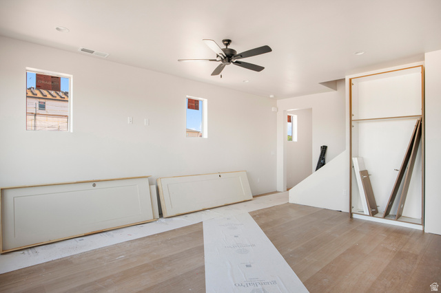 22 East Luften Street Washington, UT 84780 - Photo 12 of 42