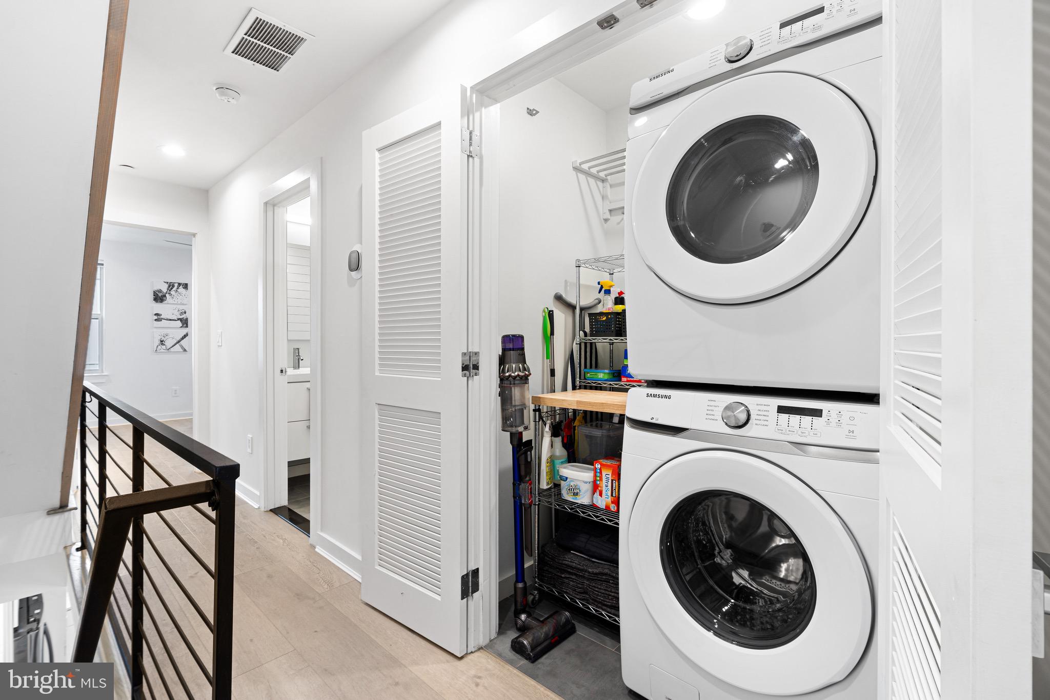 627 McClellan Street Philadelphia, PA 19148 - Photo 16 of 34