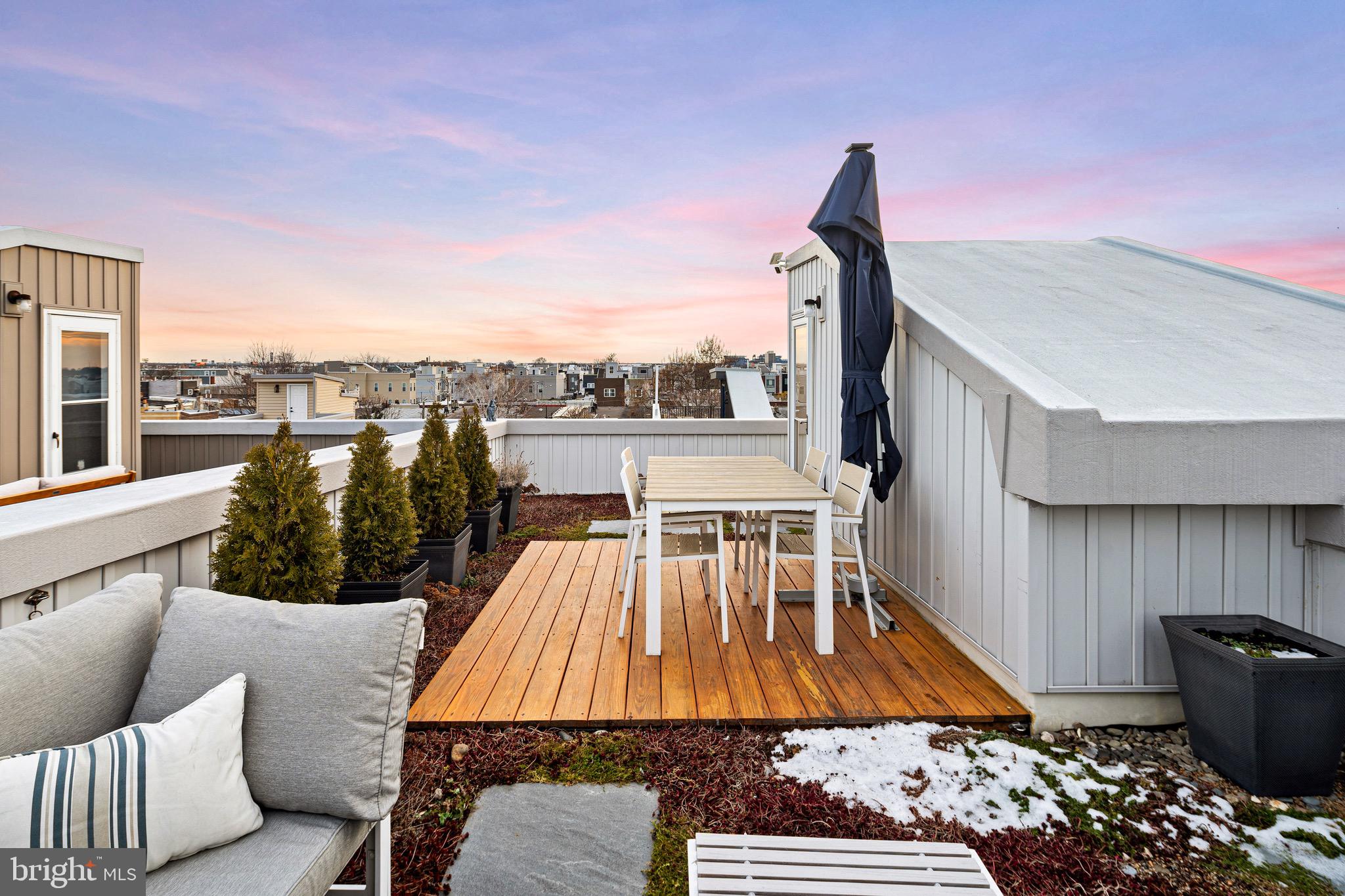 627 McClellan Street Philadelphia, PA 19148 - Photo 29 of 34