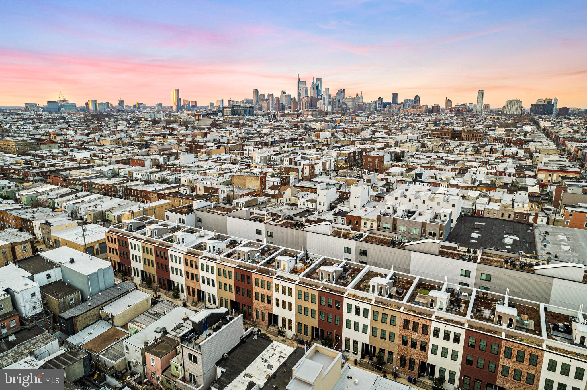 627 McClellan Street Philadelphia, PA 19148 - Photo 32 of 34