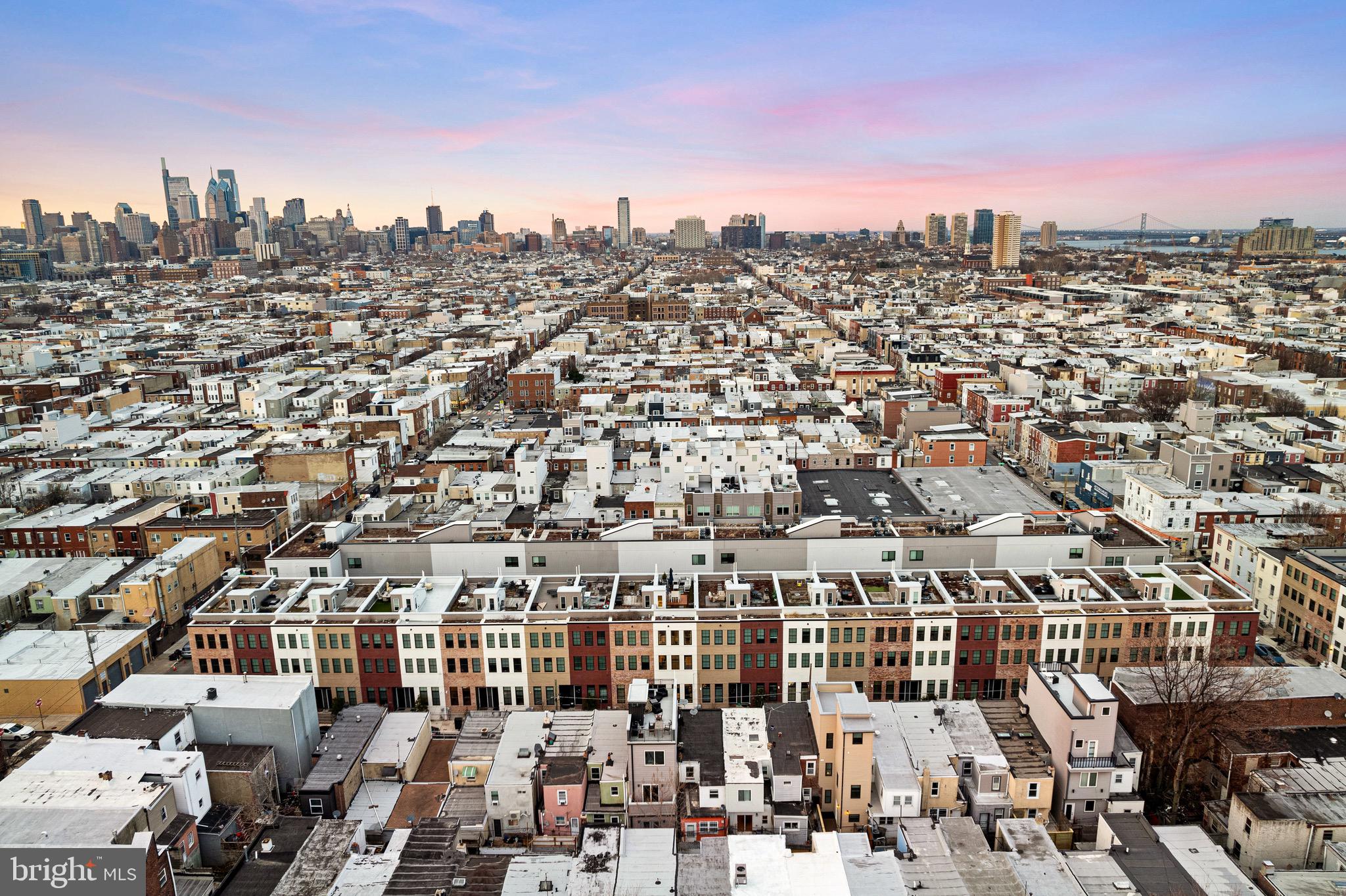 627 McClellan Street Philadelphia, PA 19148 - Photo 33 of 34