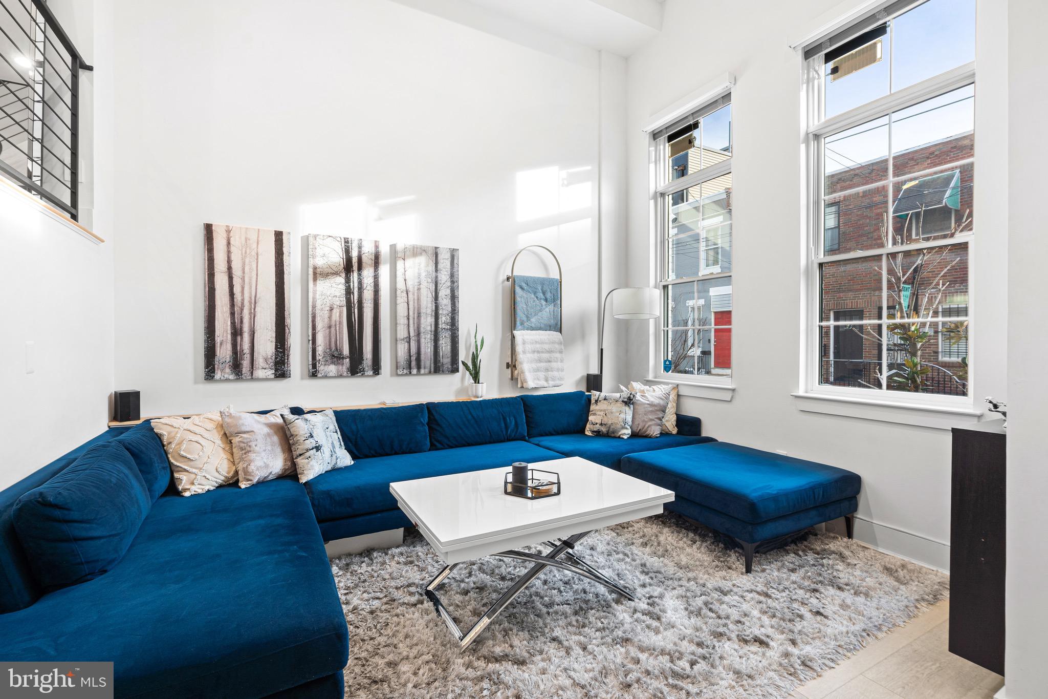 627 McClellan Street Philadelphia, PA 19148 - Photo 4 of 34