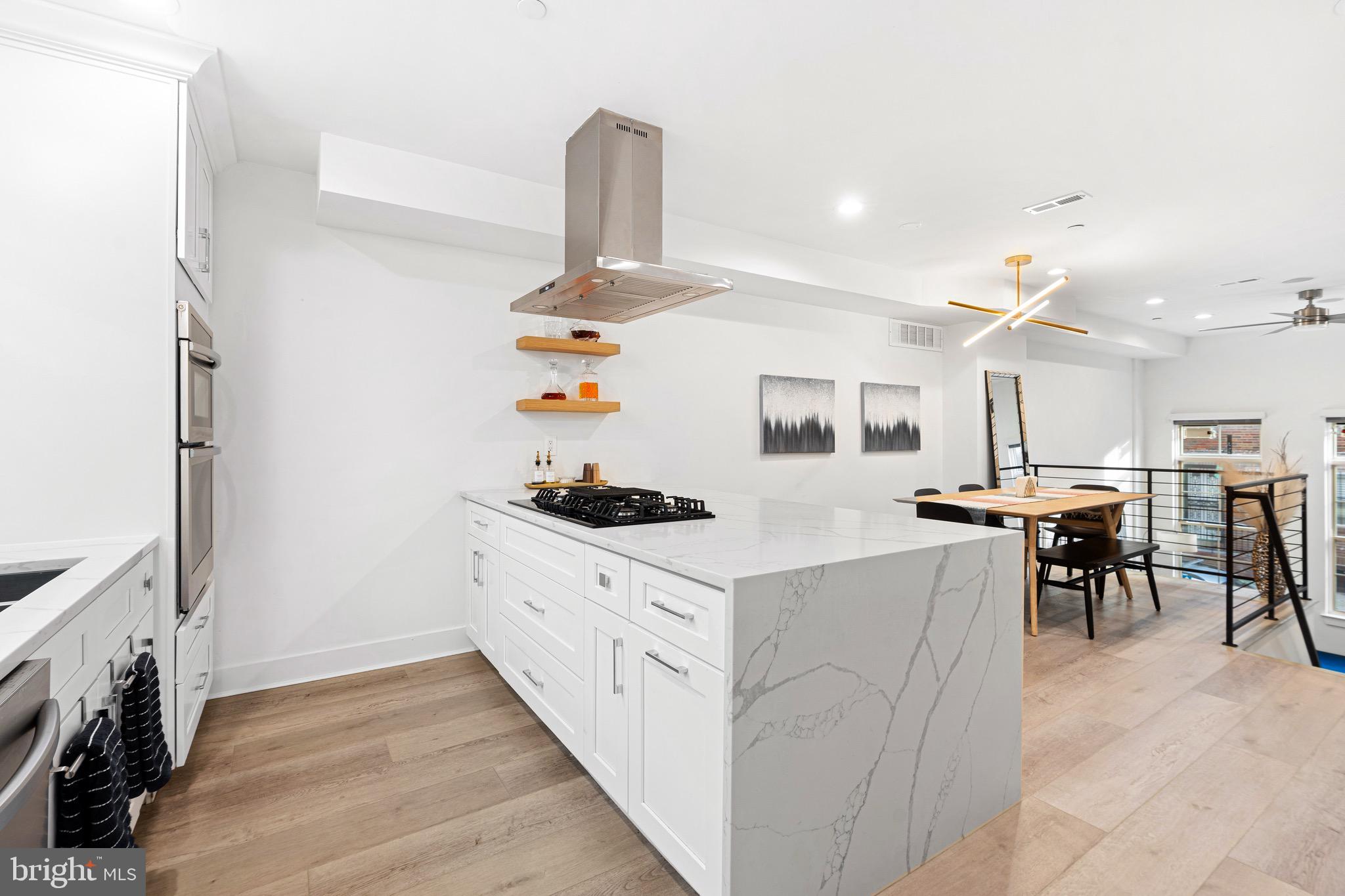 627 McClellan Street Philadelphia, PA 19148 - Photo 8 of 34