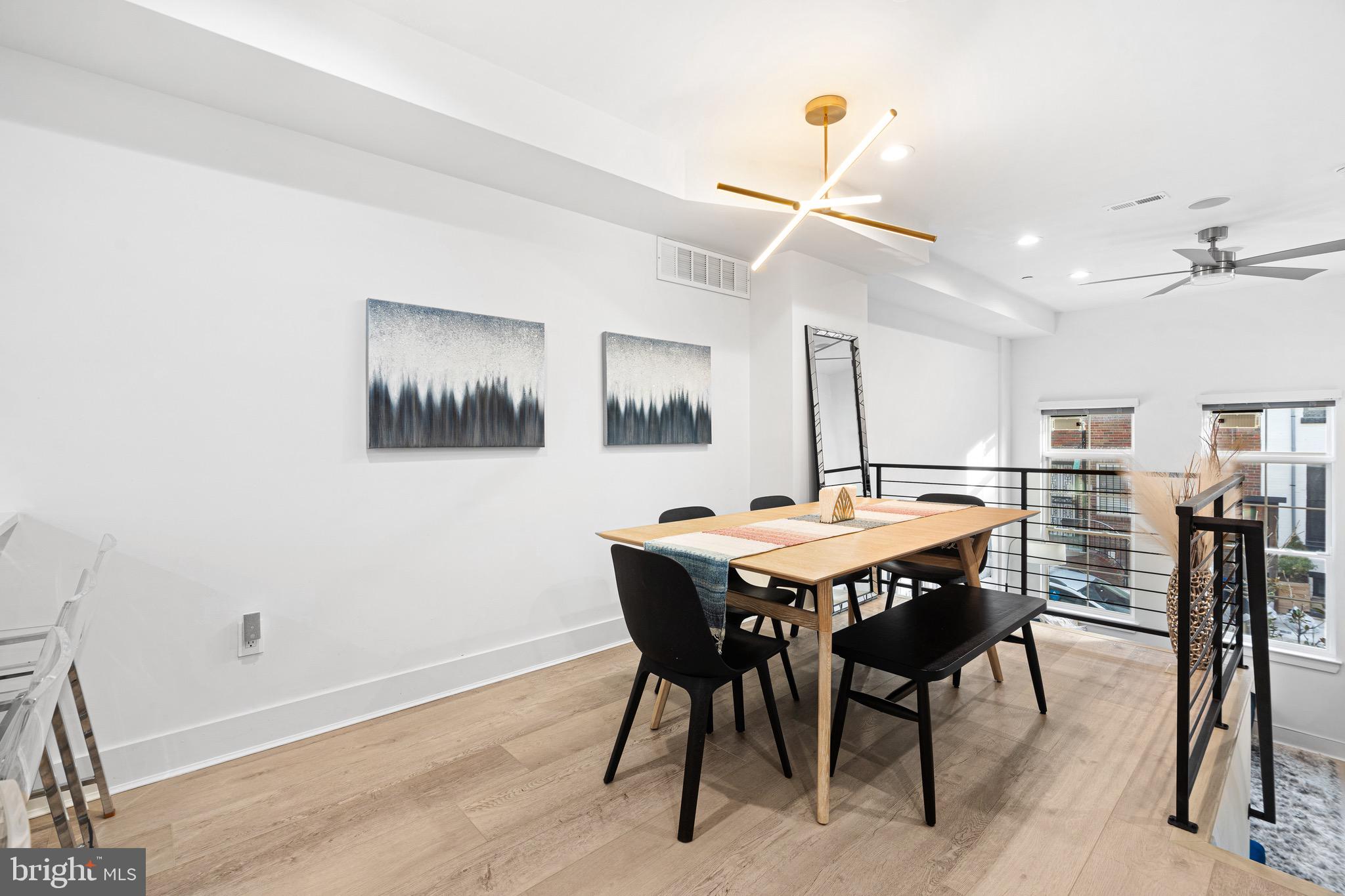 627 McClellan Street Philadelphia, PA 19148 - Photo 9 of 34