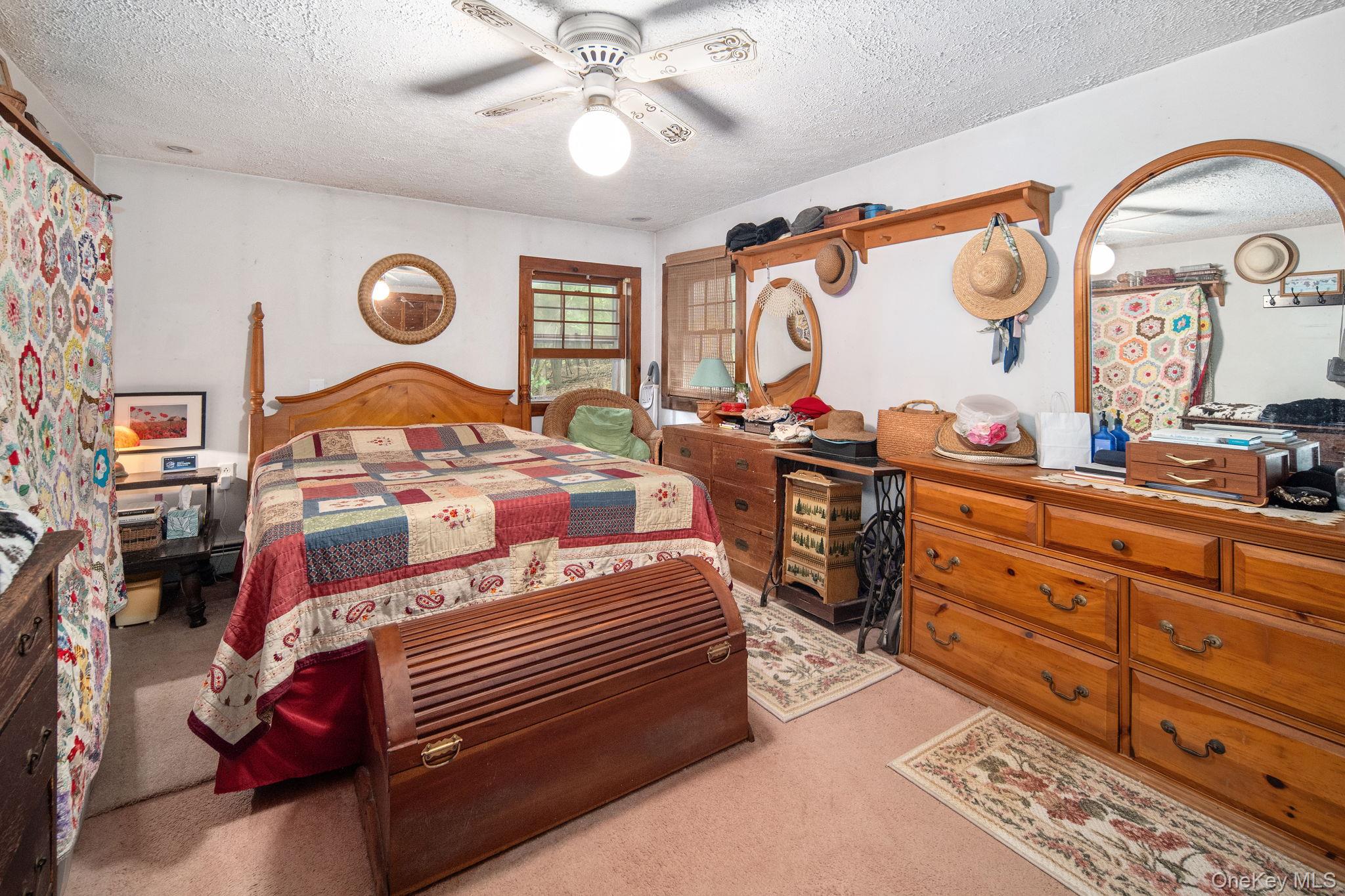 468 Treadlemire Road Berne, NY 12023 - Photo 22 of 44