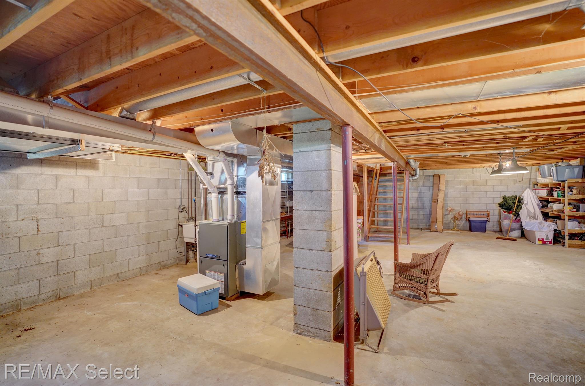 19940 Briggs Road New Lothrop, MI 48460 - Photo 37 of 42 Gallery Image 37