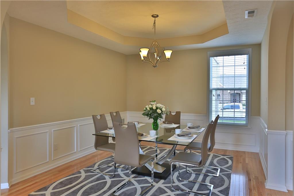 12495 Wolverton Way Fishers, IN 46037 - Photo 12 of 24 Gallery Image 12