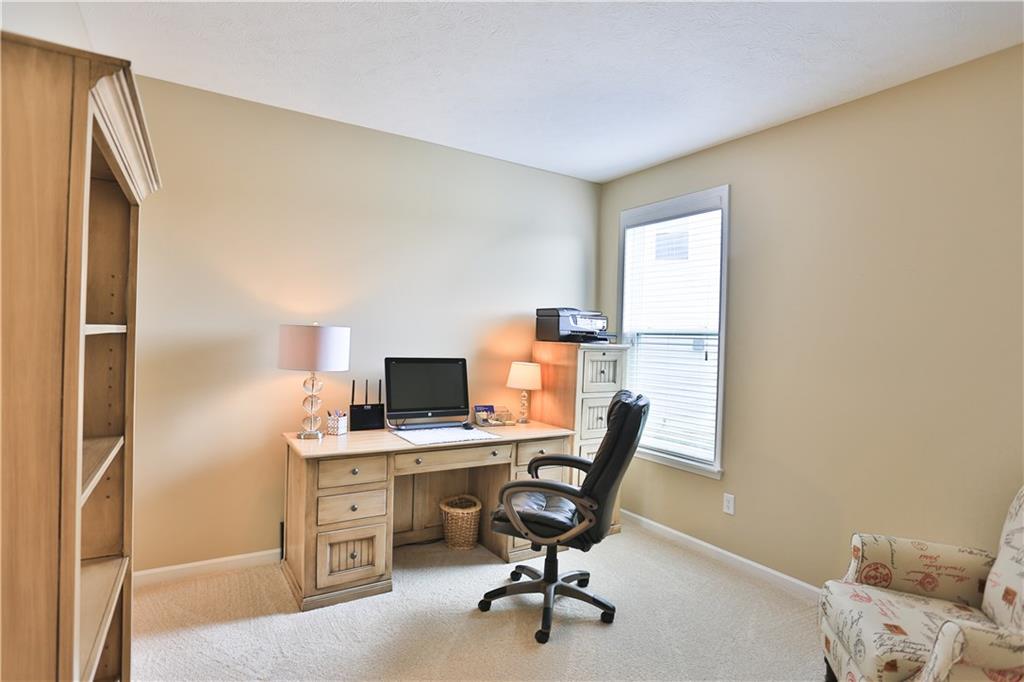 12495 Wolverton Way Fishers, IN 46037 - Photo 14 of 24 Gallery Image 14
