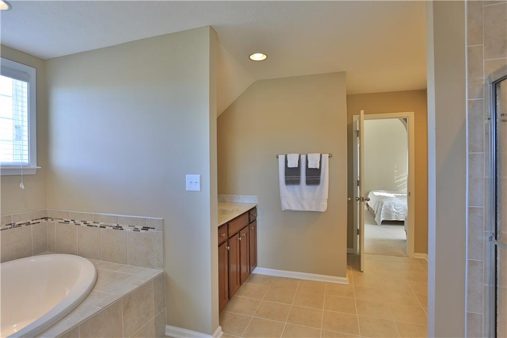 12495 Wolverton Way Fishers, IN 46037 - Photo 17 of 24 Gallery Image 17