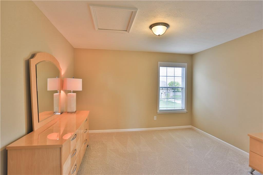 12495 Wolverton Way Fishers, IN 46037 - Photo 19 of 24 Gallery Image 19