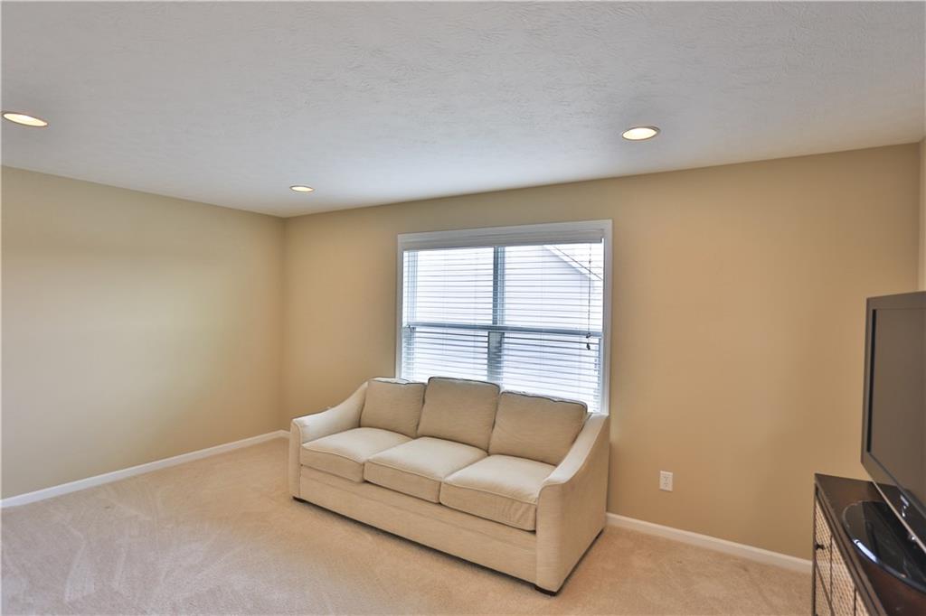 12495 Wolverton Way Fishers, IN 46037 - Photo 20 of 24 Gallery Image 20