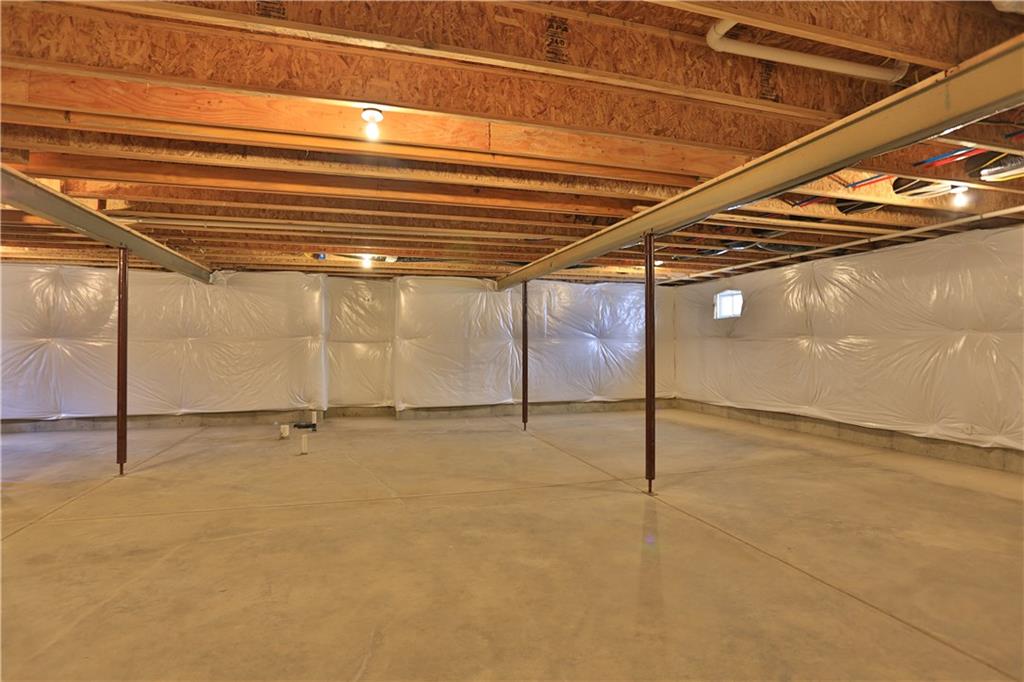 12495 Wolverton Way Fishers, IN 46037 - Photo 21 of 24 Gallery Image 21