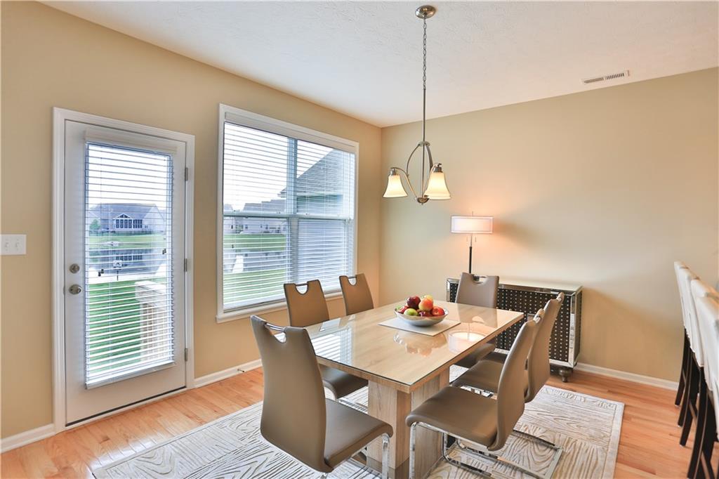 12495 Wolverton Way Fishers, IN 46037 - Photo 10 of 24 Gallery Image 10
