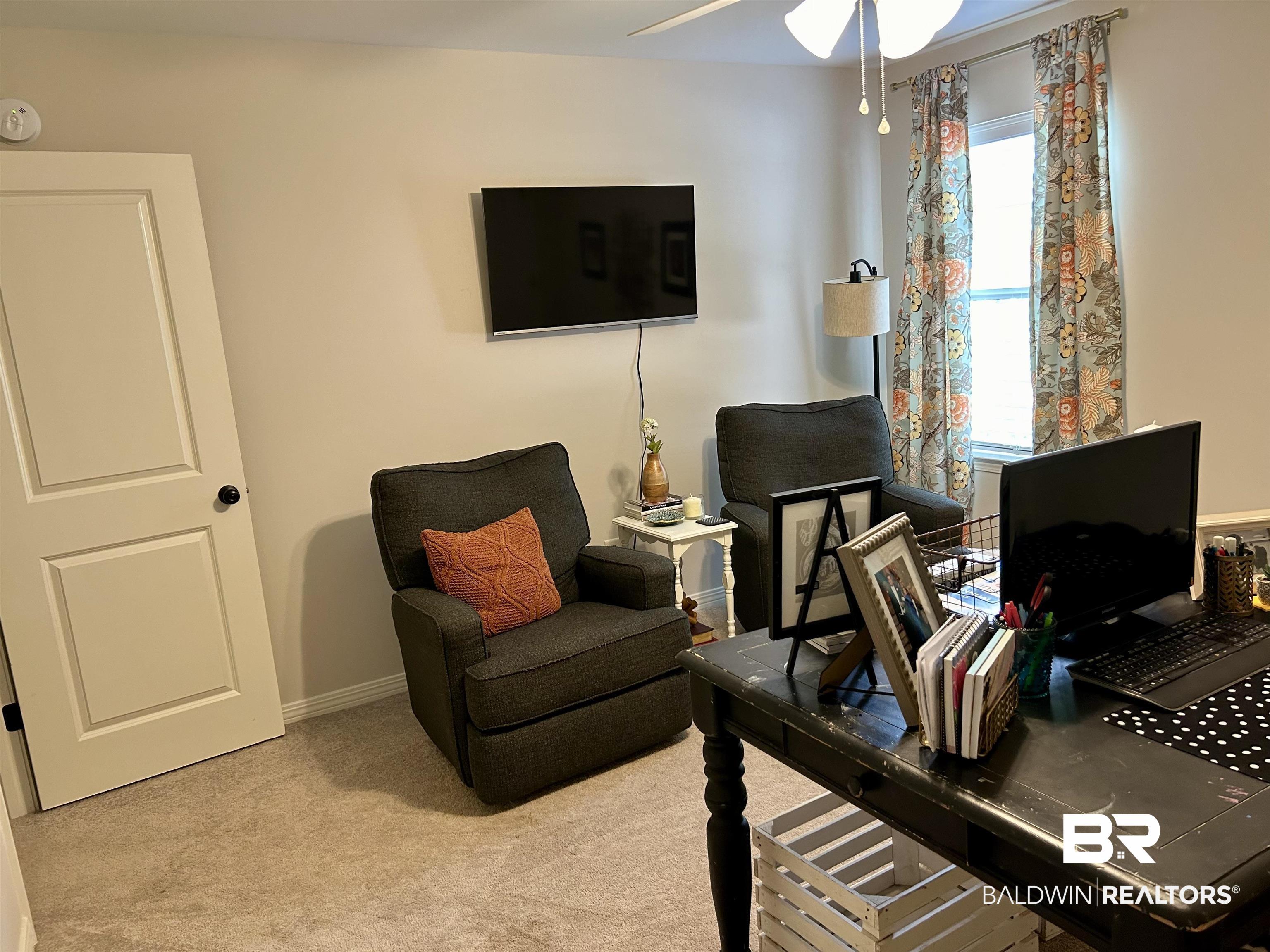 5914 Eastridge Place Mobile, AL 36608 - Photo 27 of 33