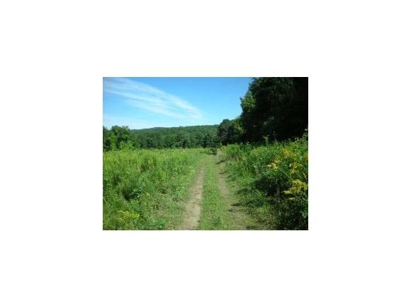 10 Manning Hill Road Winchester, NH 03470 - Photo 1 of 1