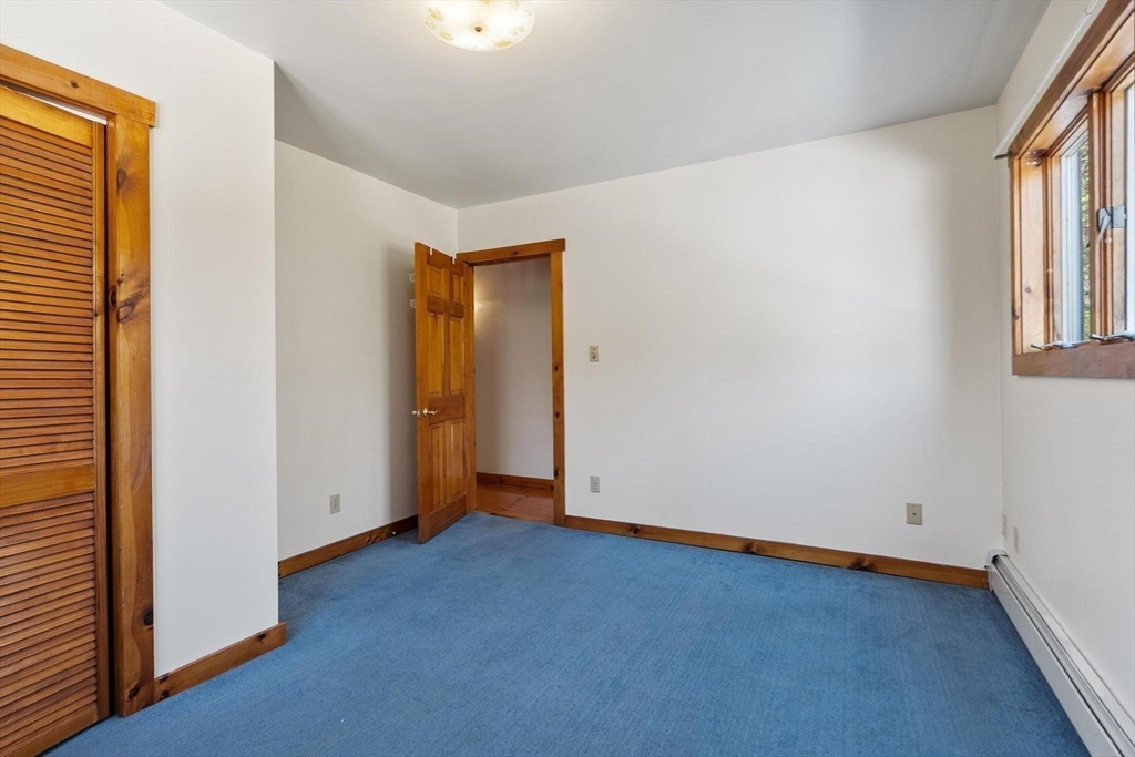 14 Wright Road Ashby, MA 01431 - Photo 26 of 39