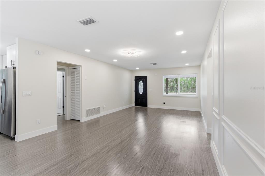 4446 Watt Avenue Spring Hill, FL 34608 - Photo 12 of 37