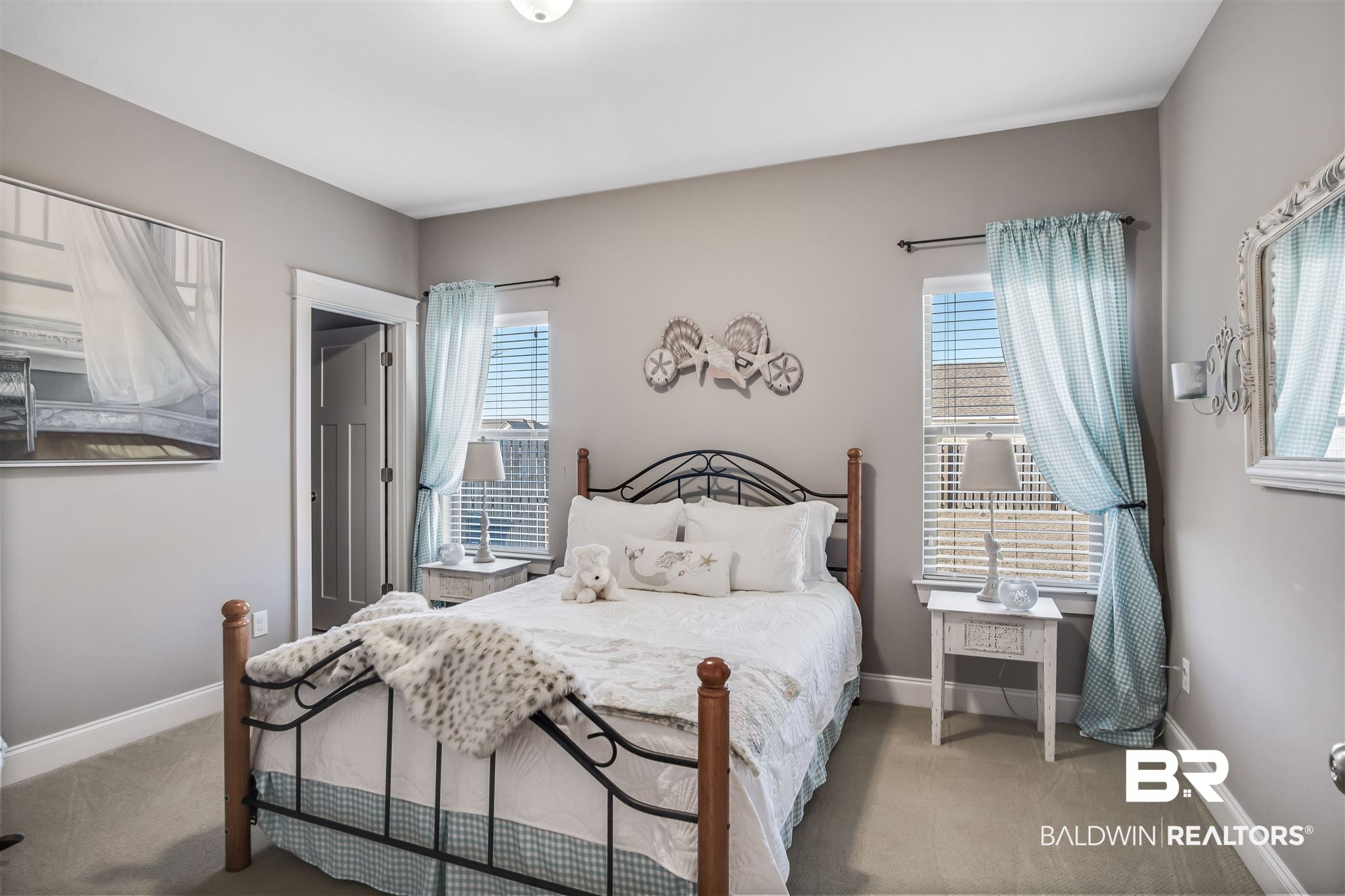 8759 Riverton Court Daphne, AL 36526 - Photo 17 of 39