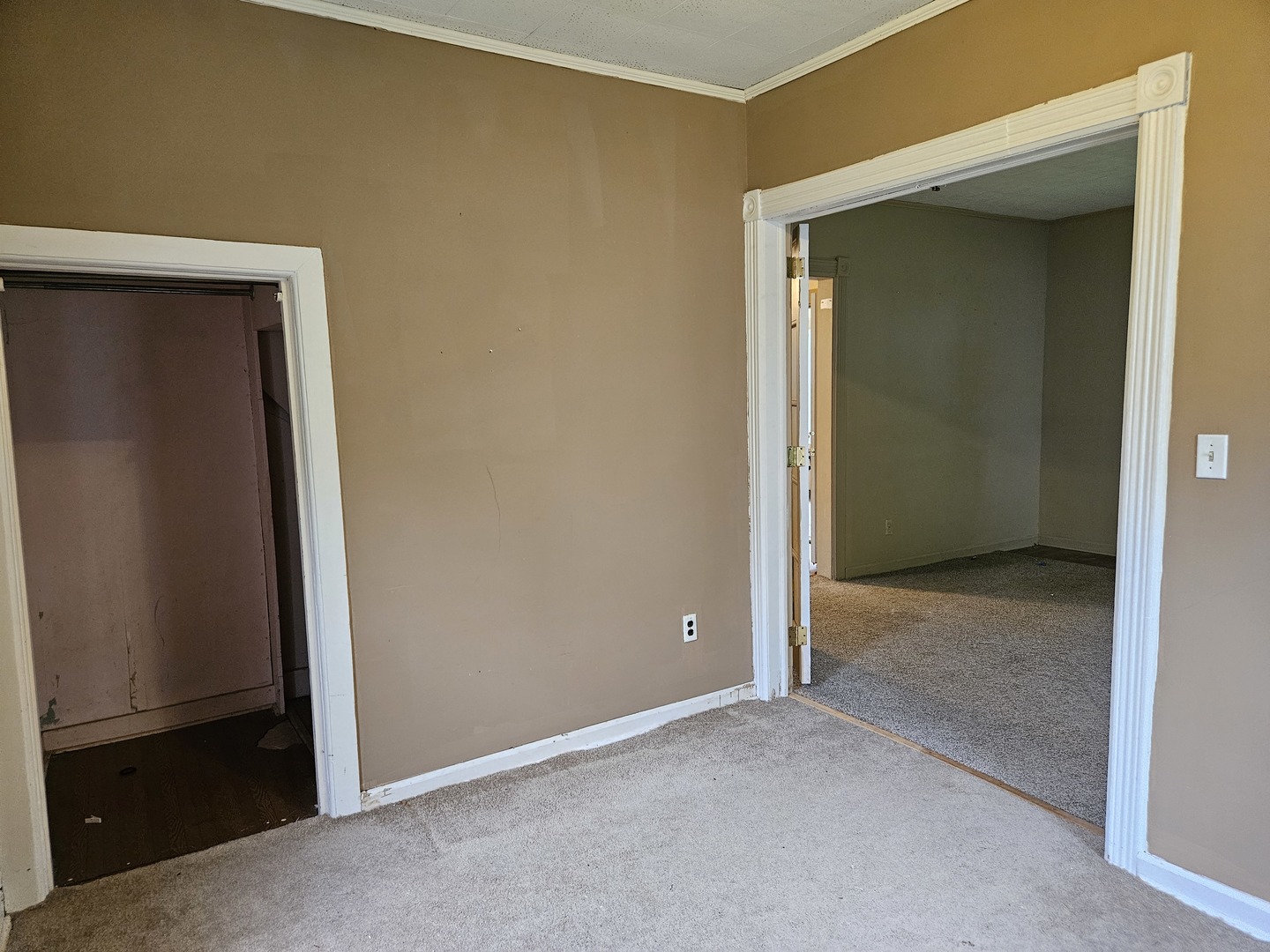 302 East Park Street Morrison, IL 61270 - Photo 14 of 26