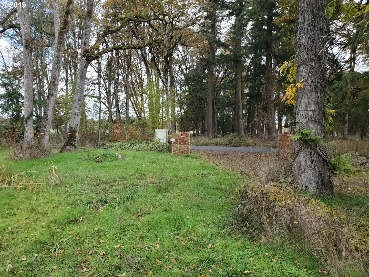 14610 South Vaughan Road Molalla, OR 97038 - Photo 11 of 13 Gallery Image 11