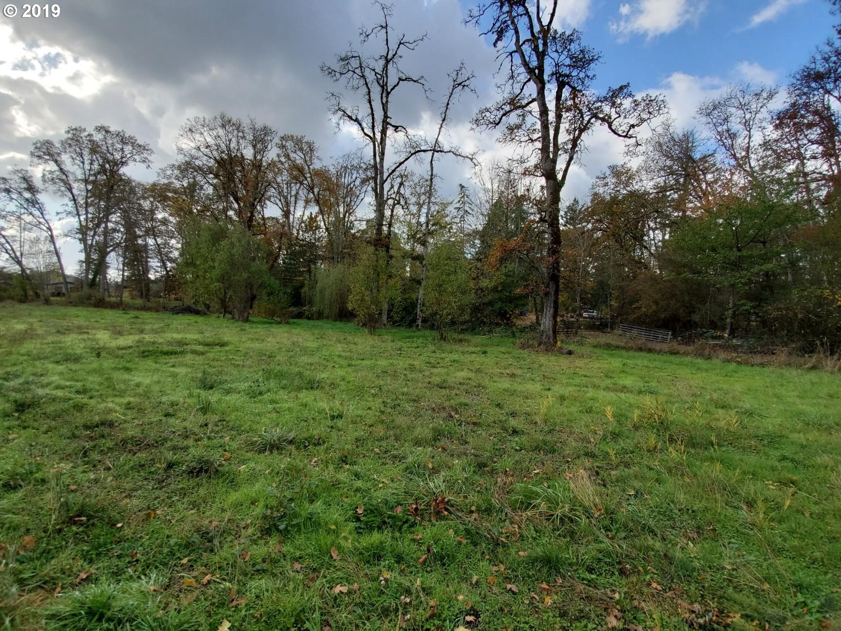 14610 South Vaughan Road Molalla, OR 97038 - Photo 12 of 13 Gallery Image 12
