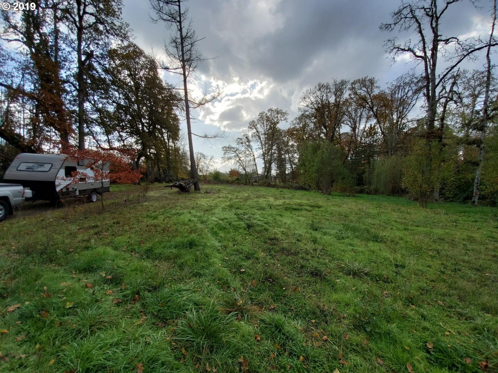 14610 South Vaughan Road Molalla, OR 97038 - Photo 13 of 13 Gallery Image 13