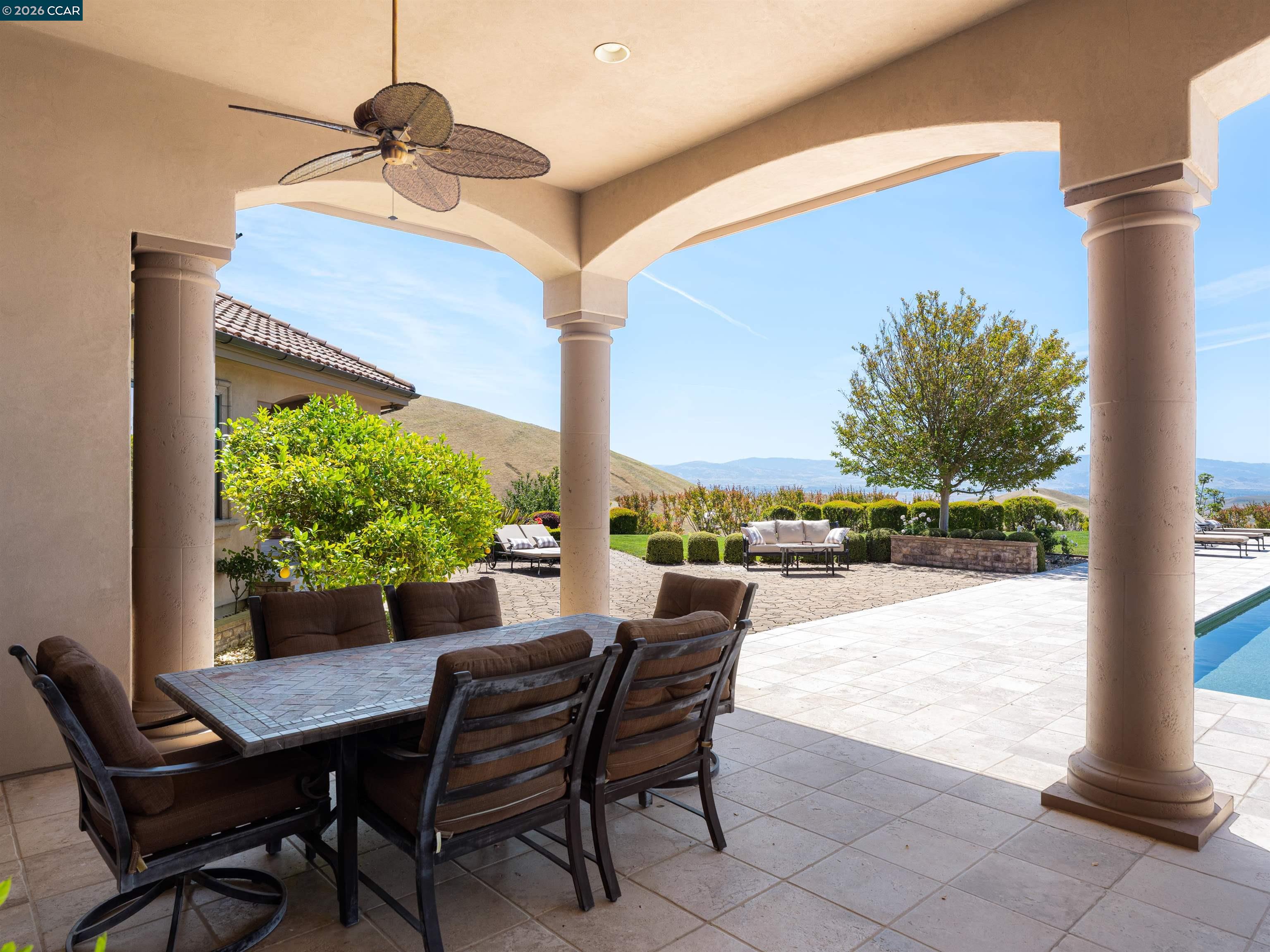 2020 Victorine Road Livermore, CA 94551 - Photo 68 of 99