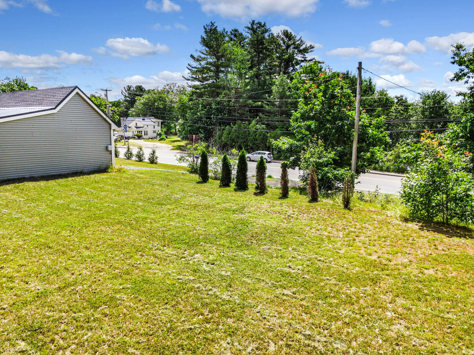 12 Middlesex Road Topsham, ME 04086 - Photo 9 of 51 09_DJI_0277_copy_DxO_mls