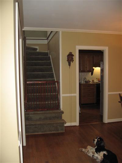 240 Chenault Road Lexington, KY 40502 - Photo 8 of 31 Photo 8
