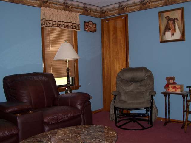 4186 Jackson Run Road Warren, PA 16365 - Photo 7 of 11 Gallery Image 7