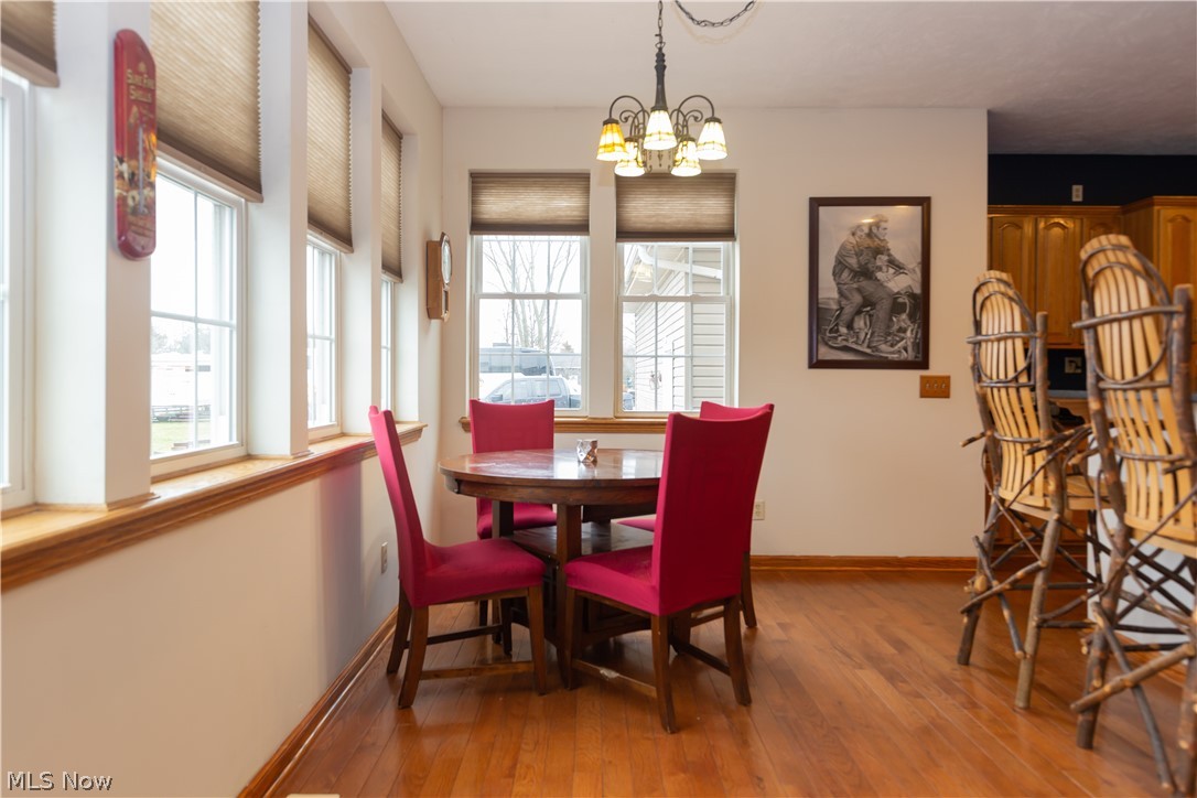 2930 Stiegler Road Medina, OH 44256 - Photo 9 of 35 Gallery Image 9