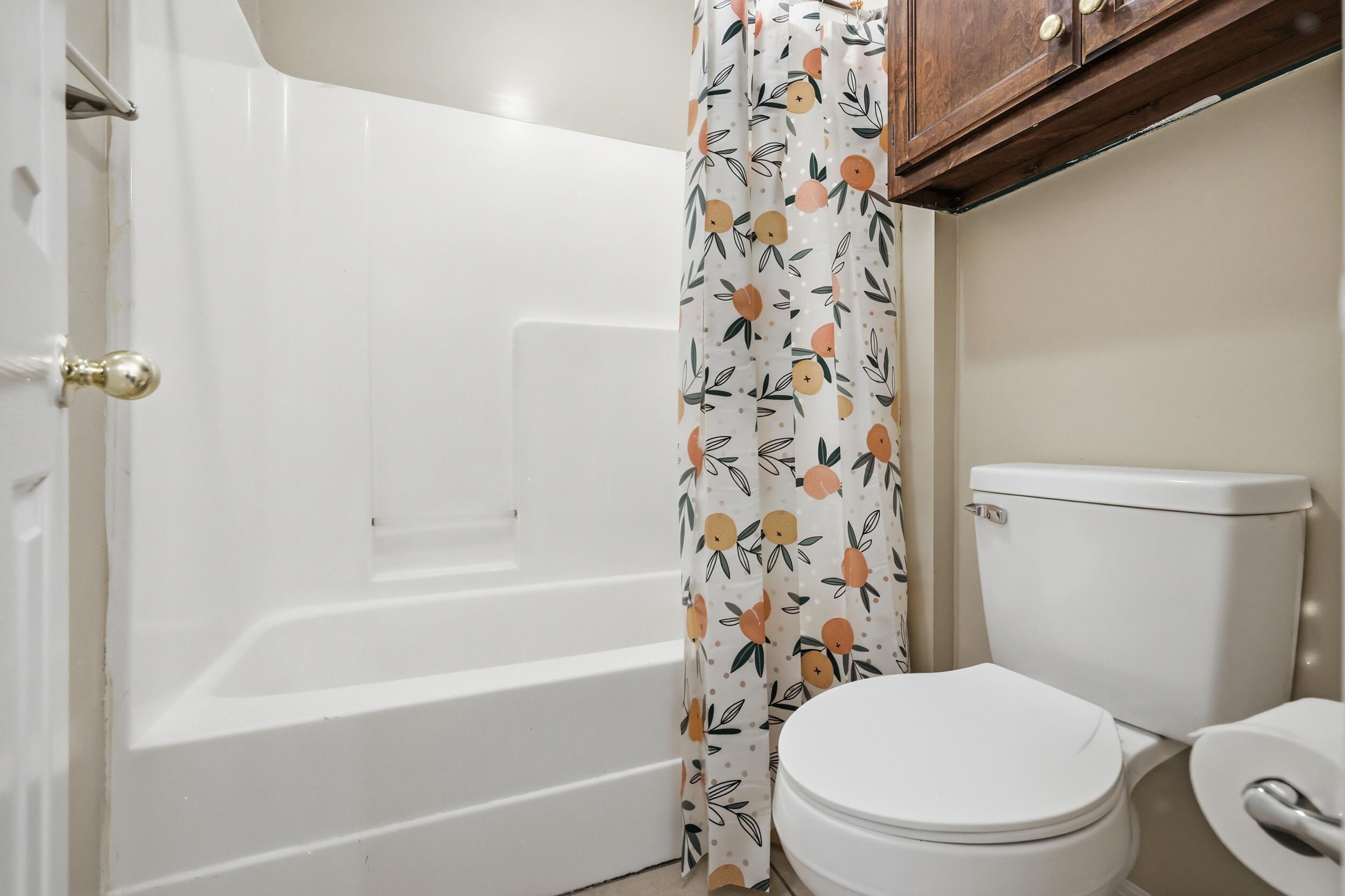 11 Fielding Road Wiggins, MS 39577 - Photo 24 of 52 Gallery Image 24