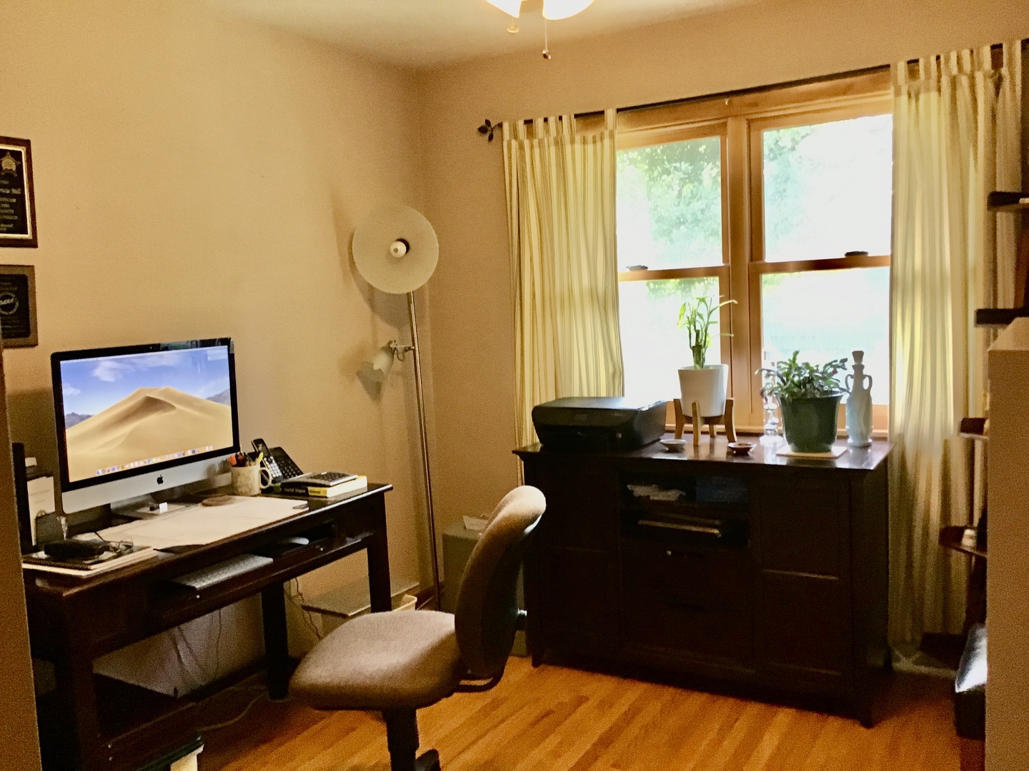2231 Garden Road Aurora, IL 60506 - Photo 13 of 22