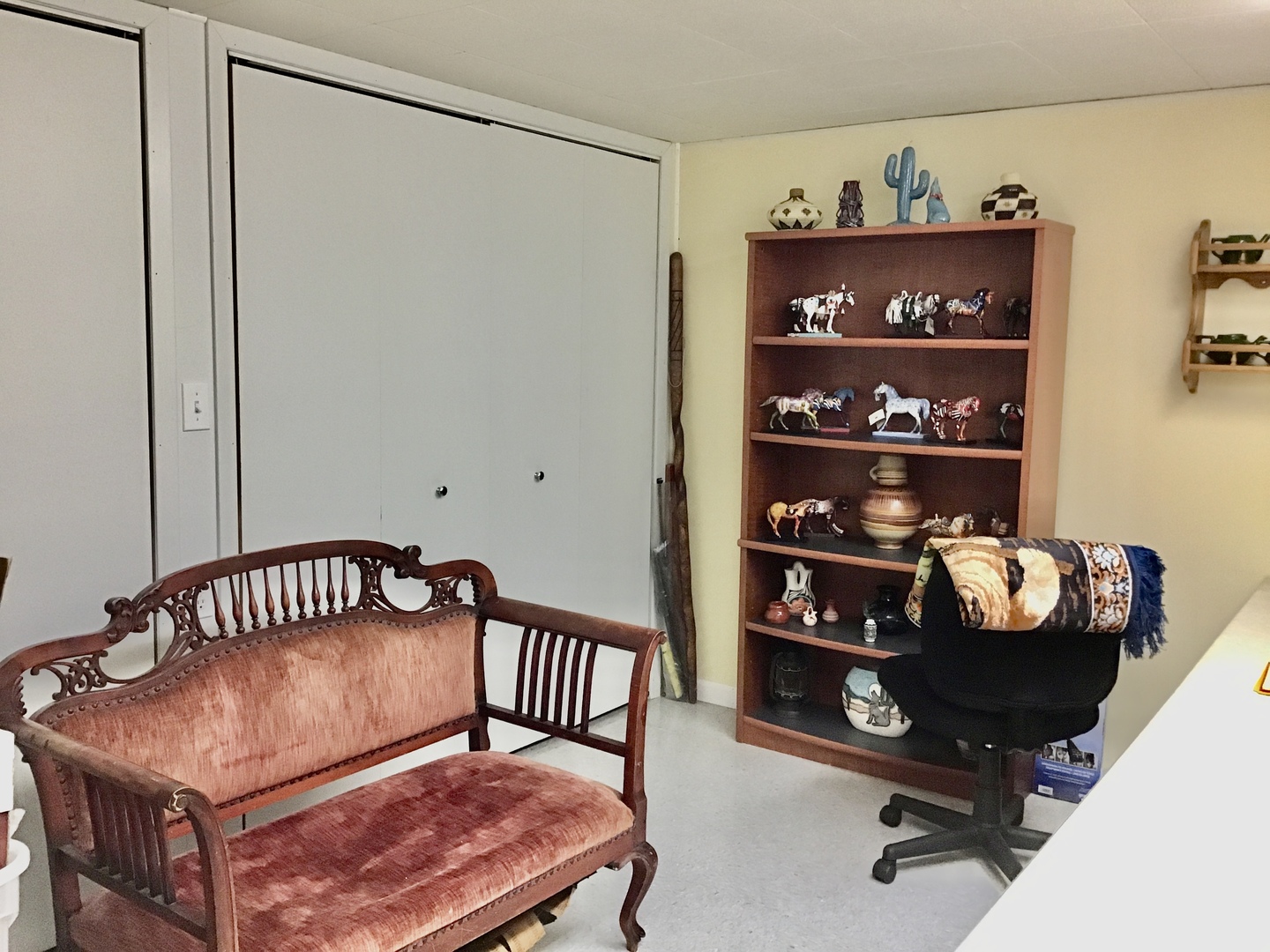 2231 Garden Road Aurora, IL 60506 - Photo 17 of 22