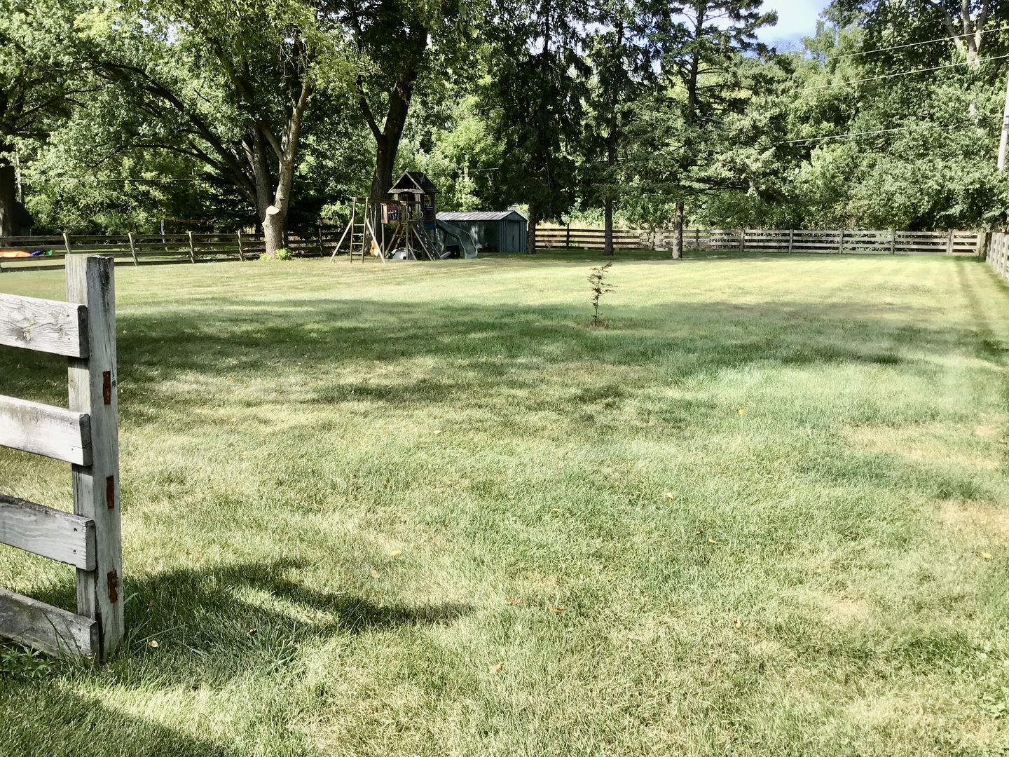 2231 Garden Road Aurora, IL 60506 - Photo 20 of 22