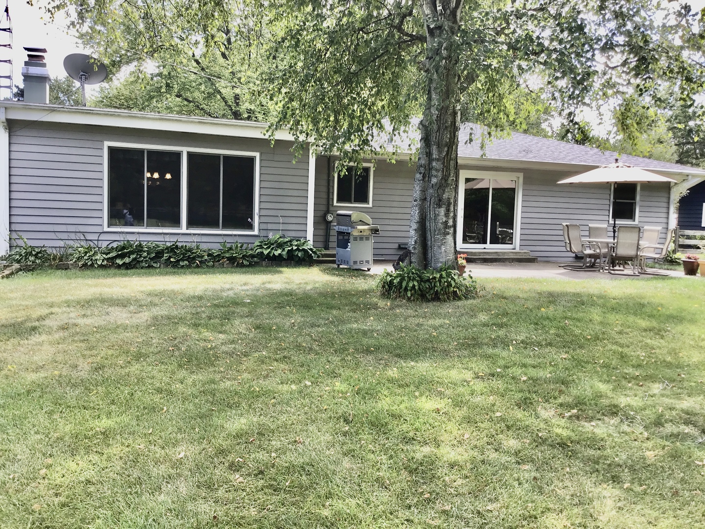 2231 Garden Road Aurora, IL 60506 - Photo 21 of 22