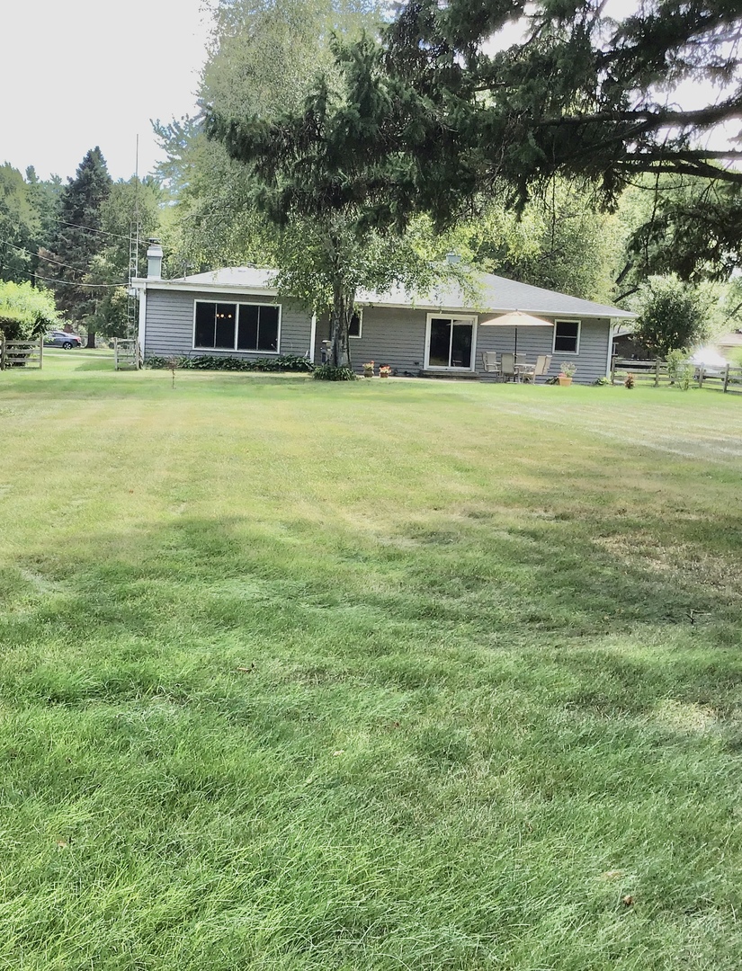 2231 Garden Road Aurora, IL 60506 - Photo 22 of 22