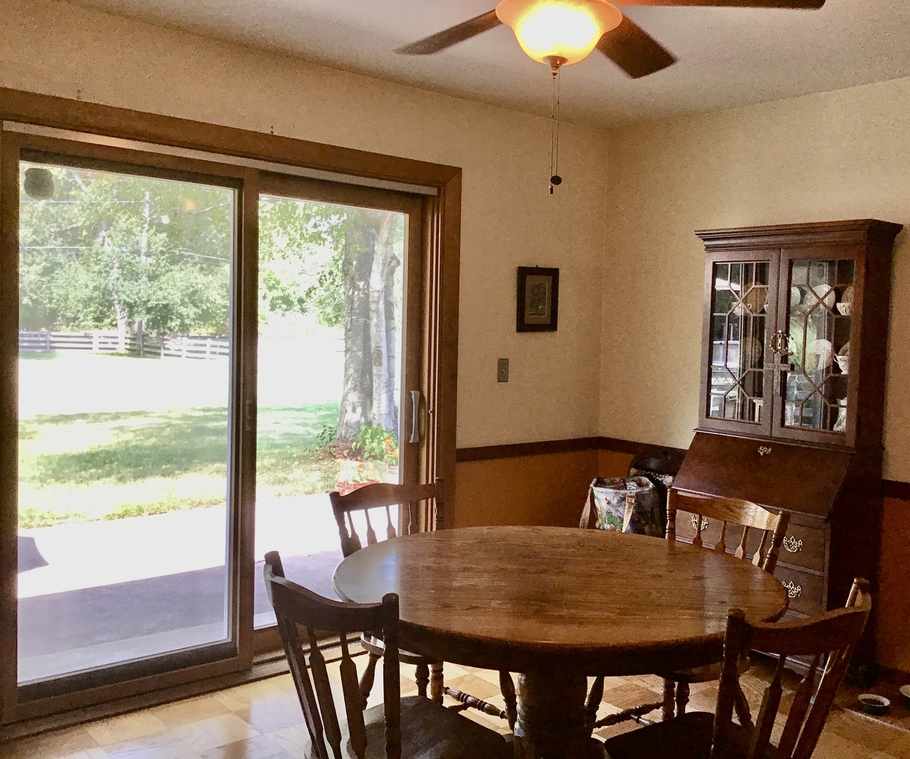 2231 Garden Road Aurora, IL 60506 - Photo 9 of 22