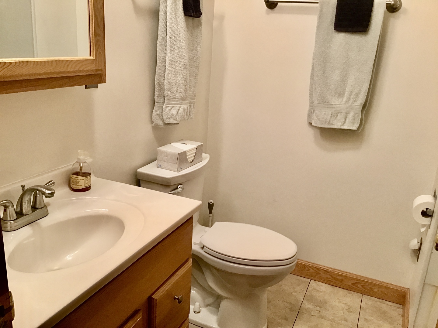 2231 Garden Road Aurora, IL 60506 - Photo 10 of 22