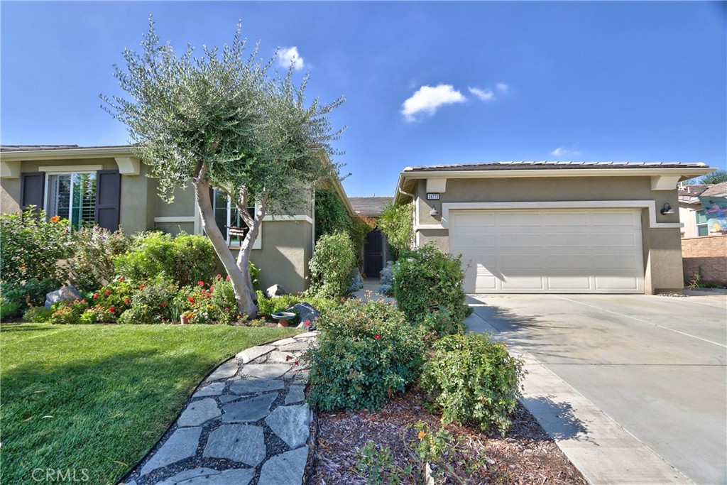 34773 Kooden Road Winchester, CA 92596 - Photo 1 of 1 Gallery Image 1